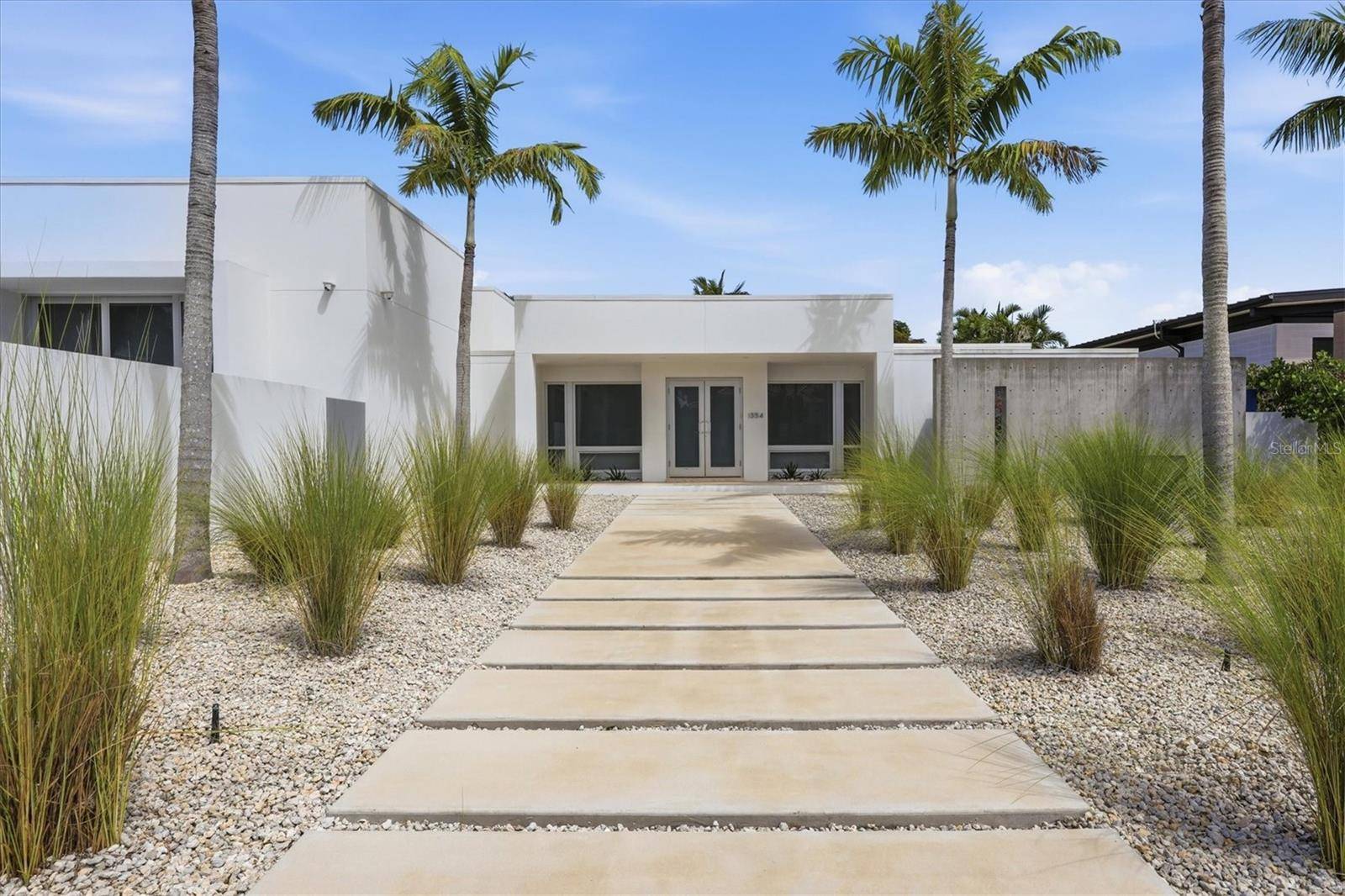 1354 WESTWAY DR, Sarasota, FL 34236