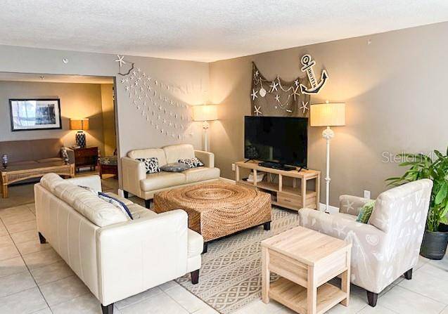 5611 GULF OF MEXICO DR #5, Longboat Key, FL 34228