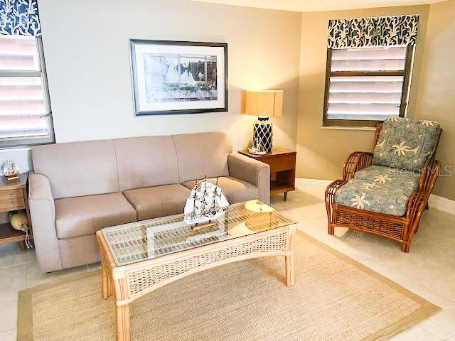 5611 GULF OF MEXICO DR #5, Longboat Key, FL 34228