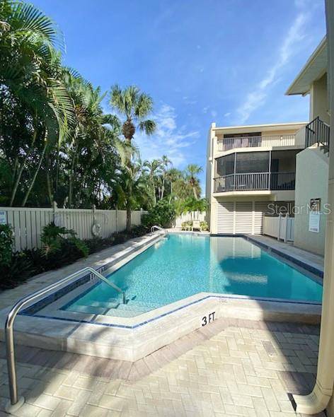 5611 GULF OF MEXICO DR #5, Longboat Key, FL 34228