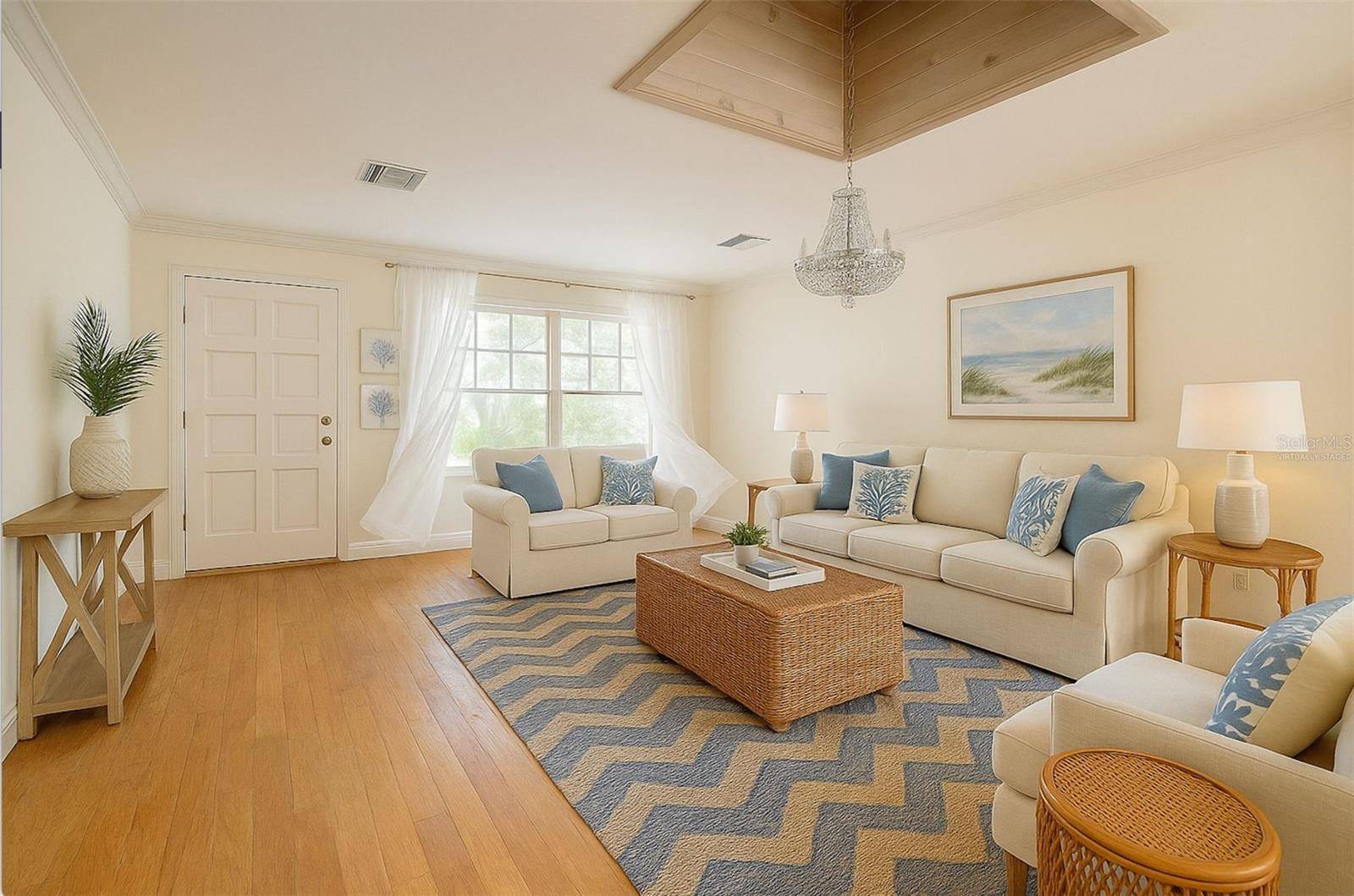 226 OGDEN ST, Sarasota, FL 34242