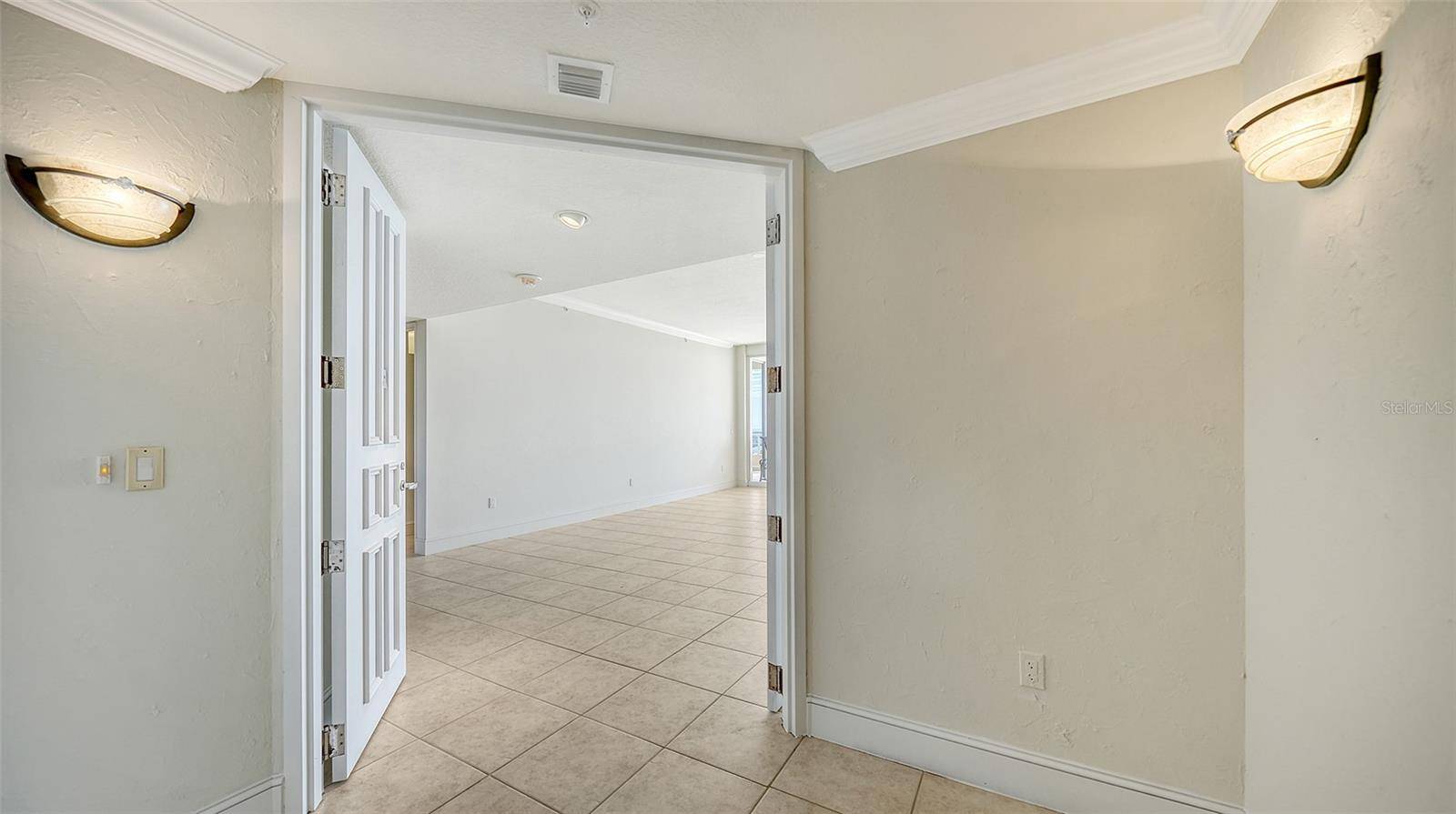 3010 GRAND BAY BLVD #493, Longboat Key, FL 34228