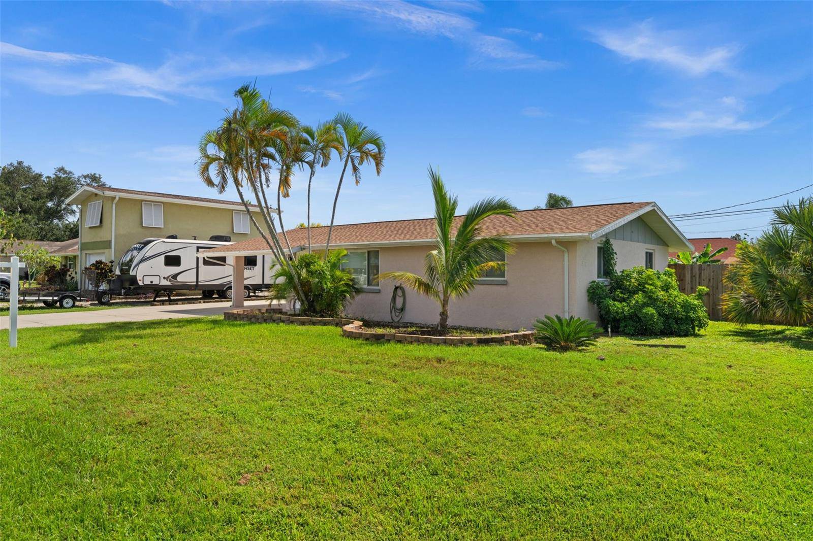 219 CORAL RD, Venice, FL 34293