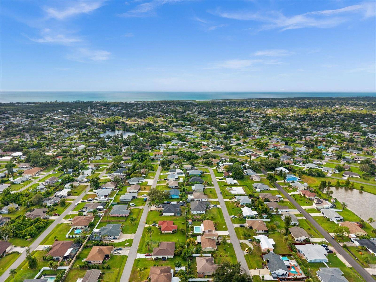 219 CORAL RD, Venice, FL 34293