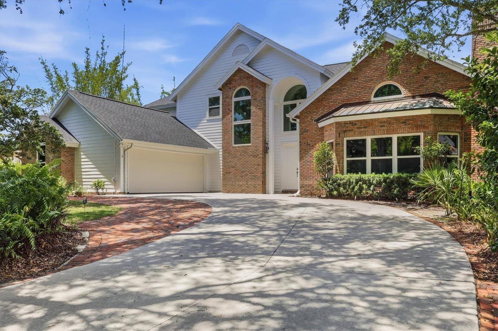 1351 DIXIE LEE LN, Sarasota, FL 34231