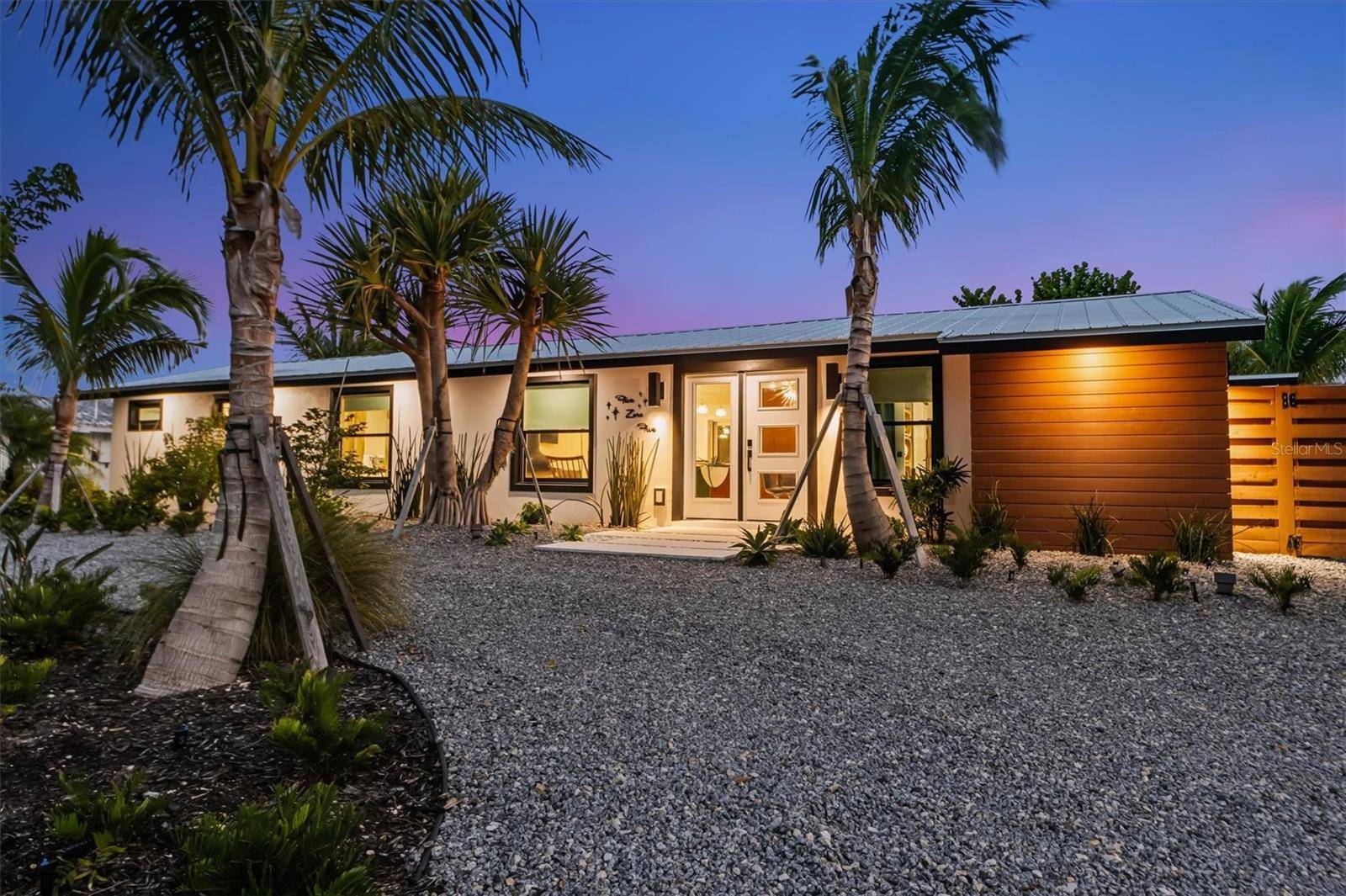 505 65TH ST, Holmes Beach, FL 34217