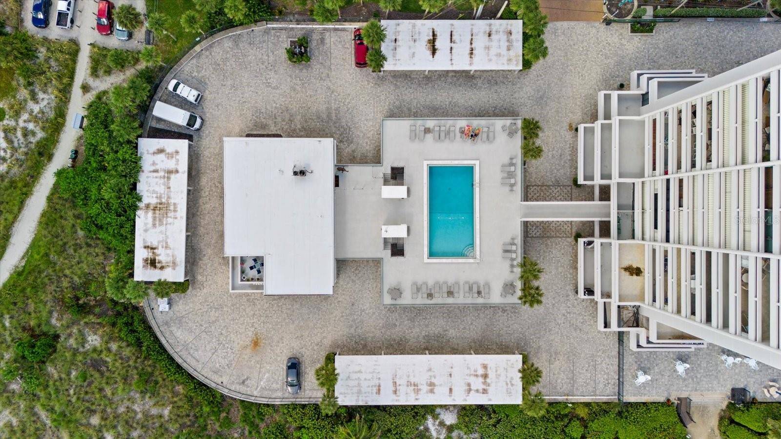 5400 OCEAN BLVD #9-4, Sarasota, FL 34242