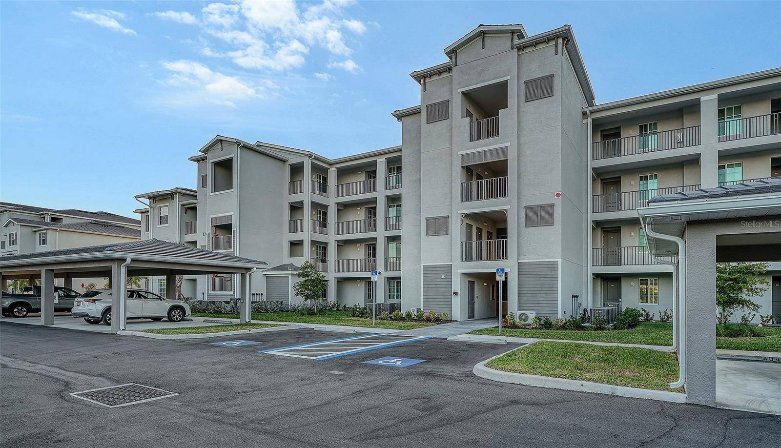 17655 OPAL SAND DR #302, Venice, FL 34293