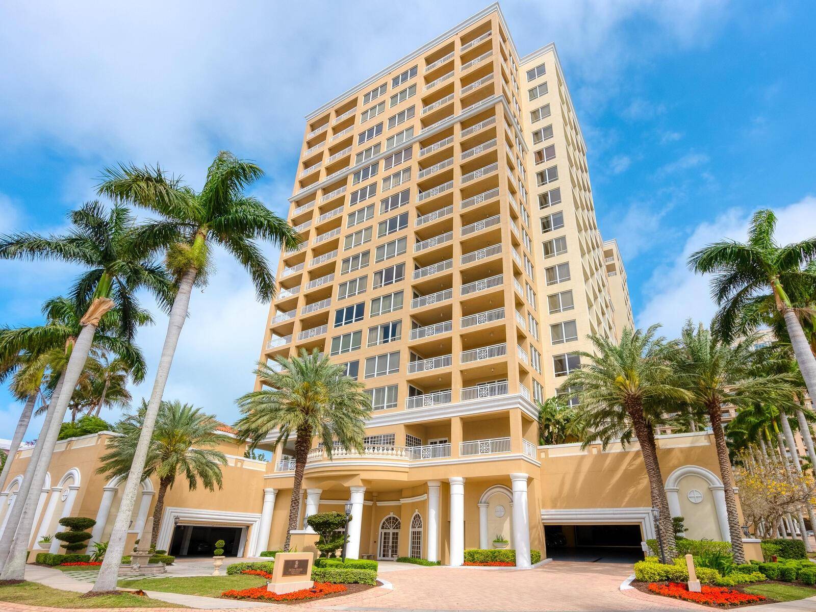 35 WATERGATE DR #906, Sarasota, FL 34236