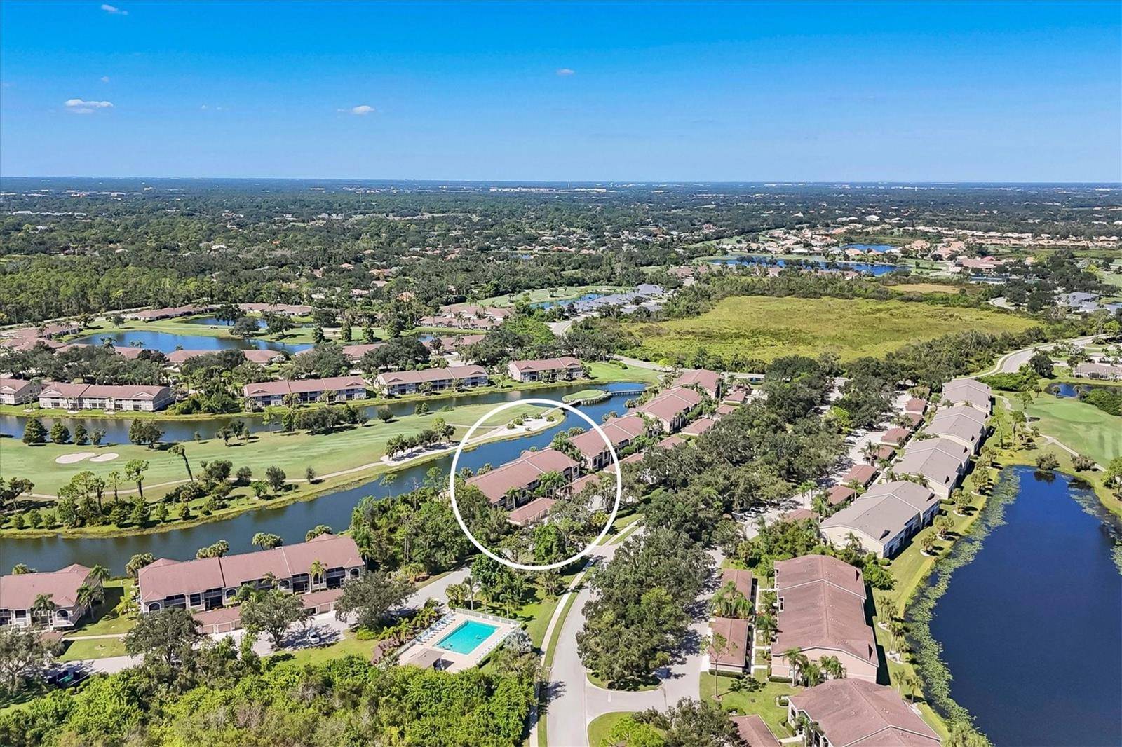 5240 HYLAND HILLS AVE #1426, Sarasota, FL 34241