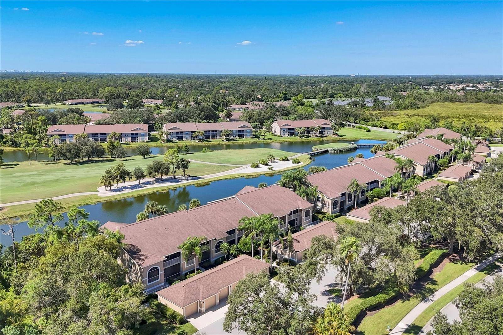 5240 HYLAND HILLS AVE #1426, Sarasota, FL 34241