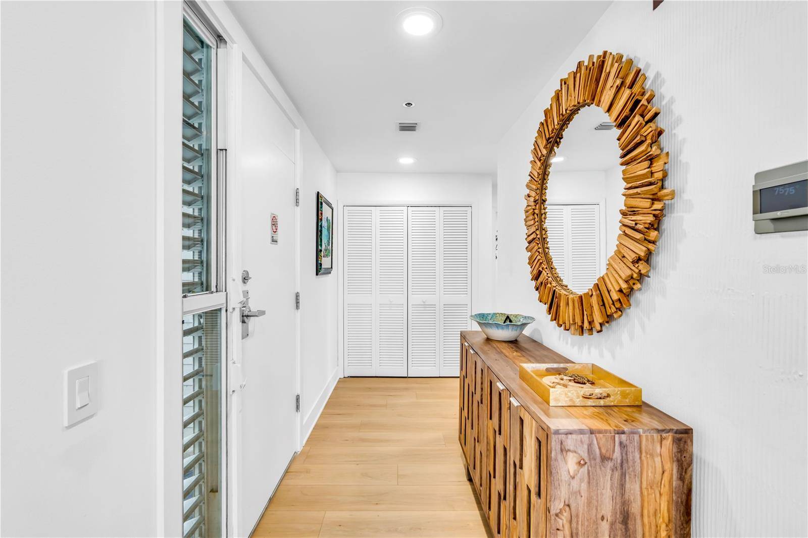 615 DREAM ISLAND PL #201, Longboat Key, FL 34228