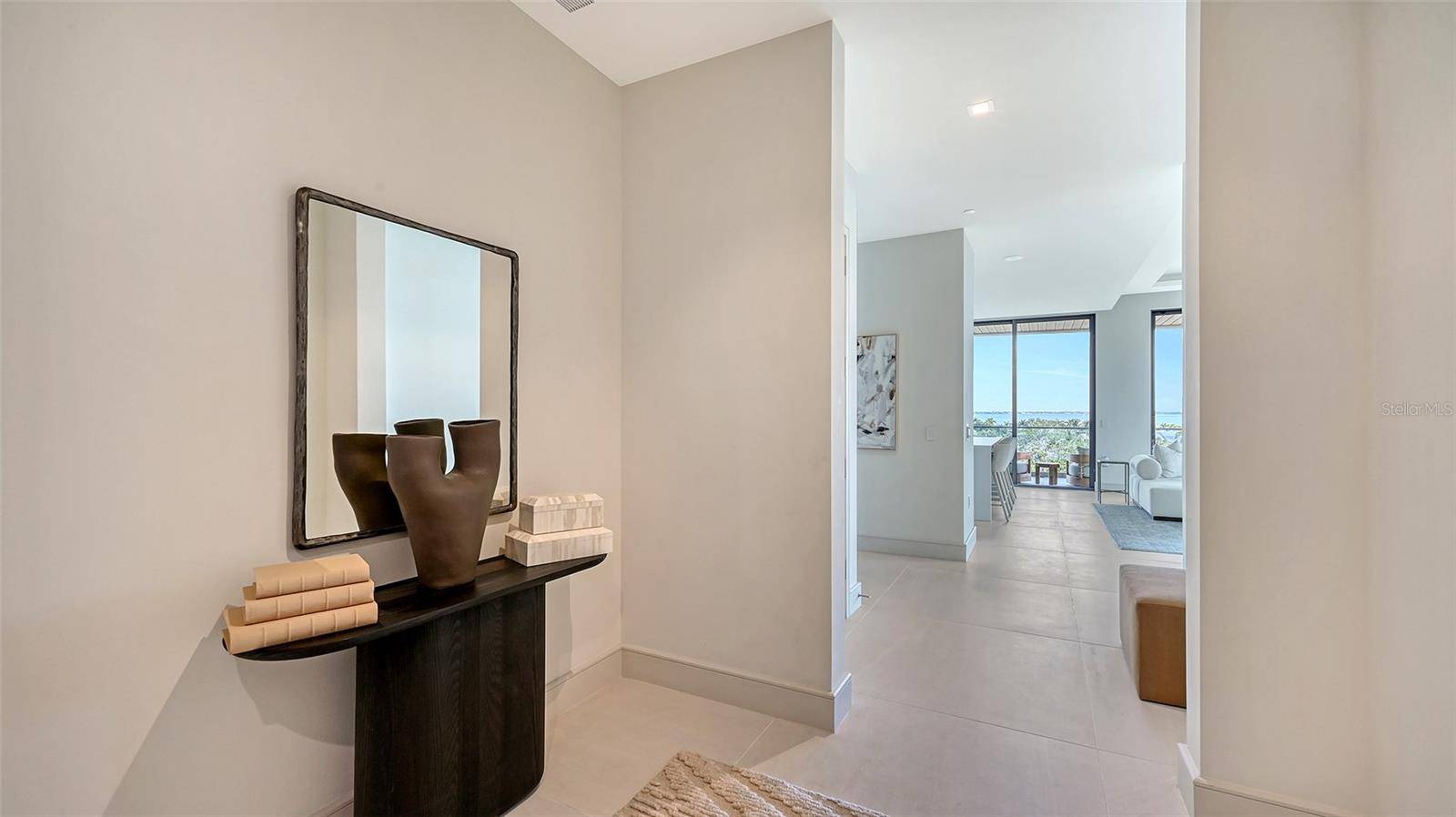 1591 GULF OF MEXICO DR #512, Longboat Key, FL 34228