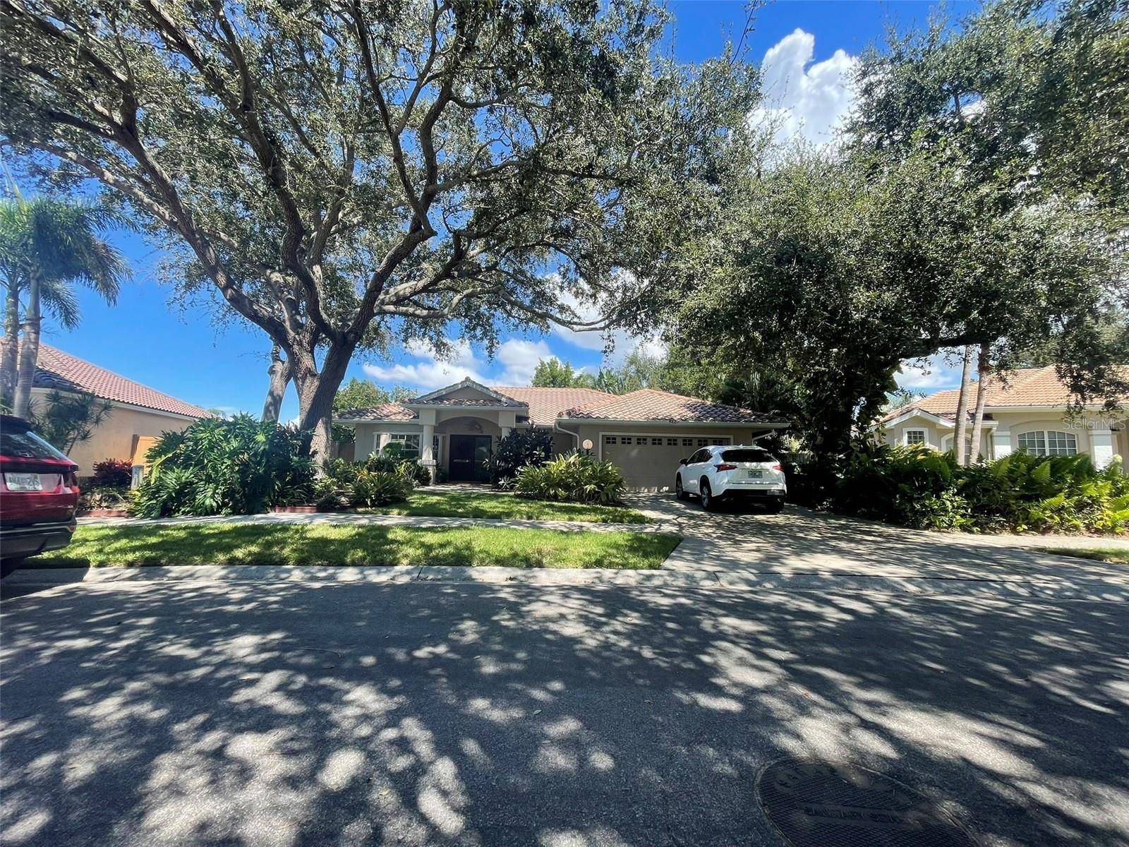 Address not disclosed, Sarasota, FL 34233