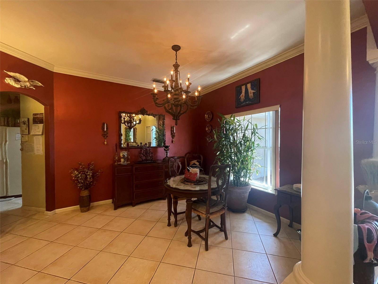 Address not disclosed, Sarasota, FL 34233