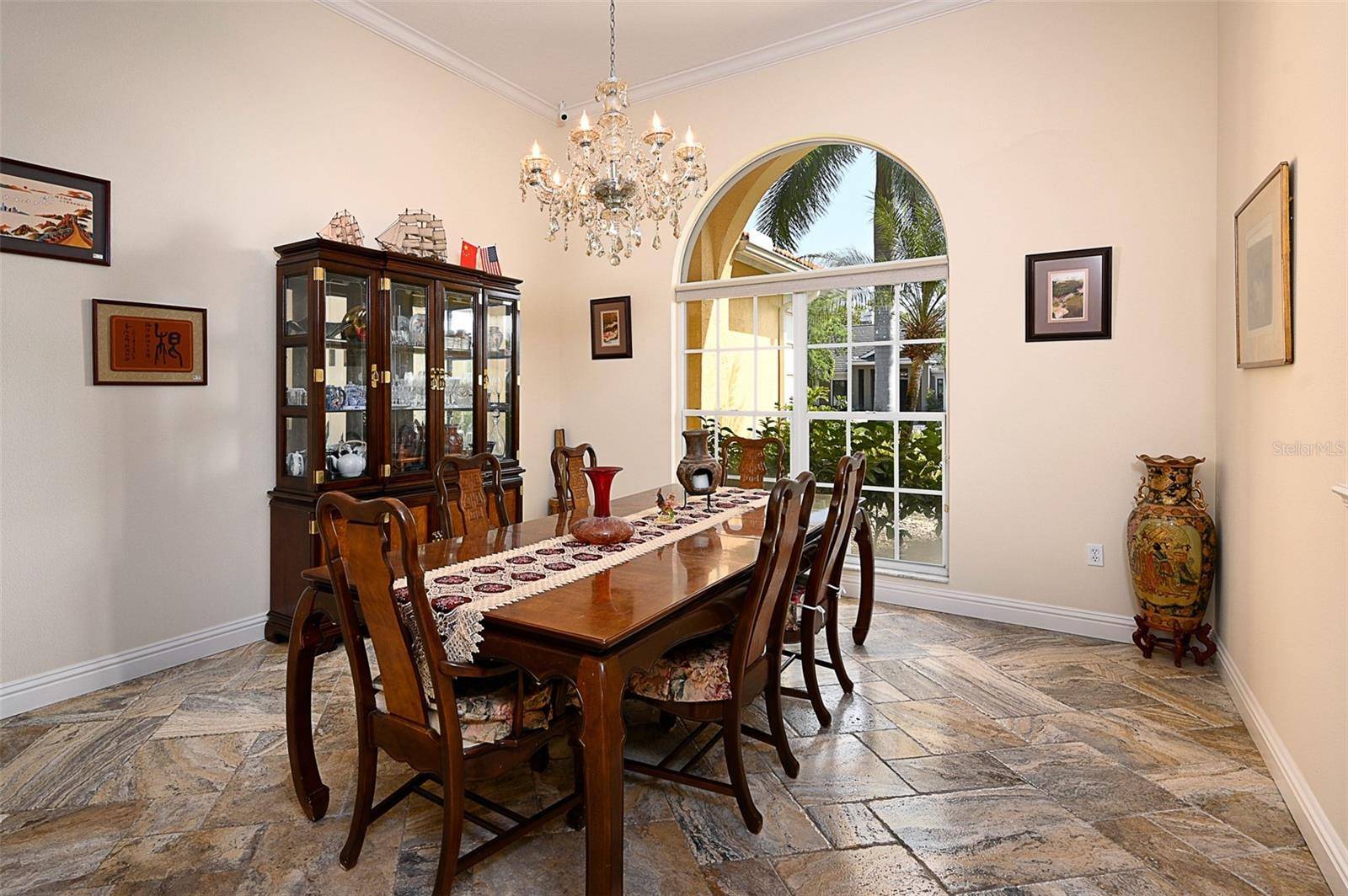 3718 BOCA POINTE DR, Sarasota, FL 34238