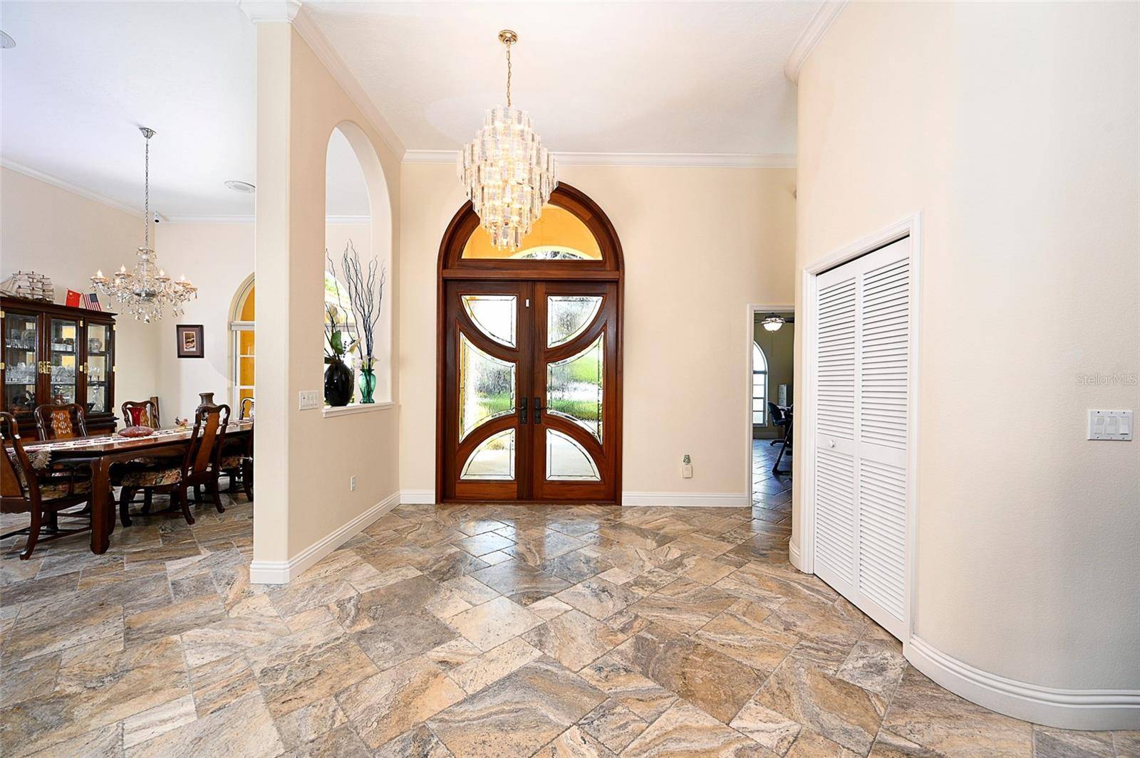 3718 BOCA POINTE DR, Sarasota, FL 34238