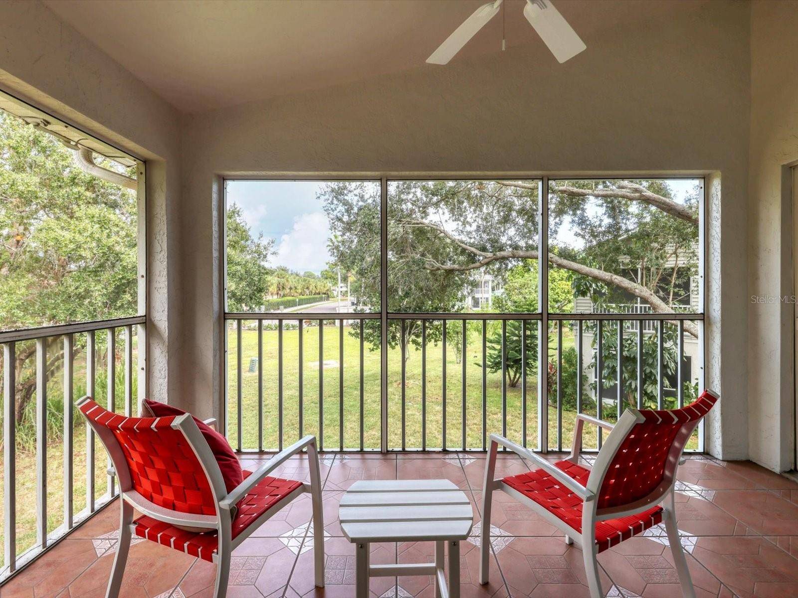 7234 ELEANOR CIR #203, Sarasota, FL 34243