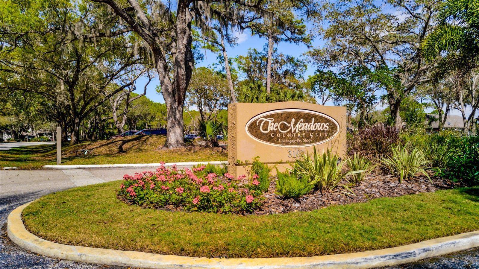 5147 WILLOW LINKS #18, Sarasota, FL 34235