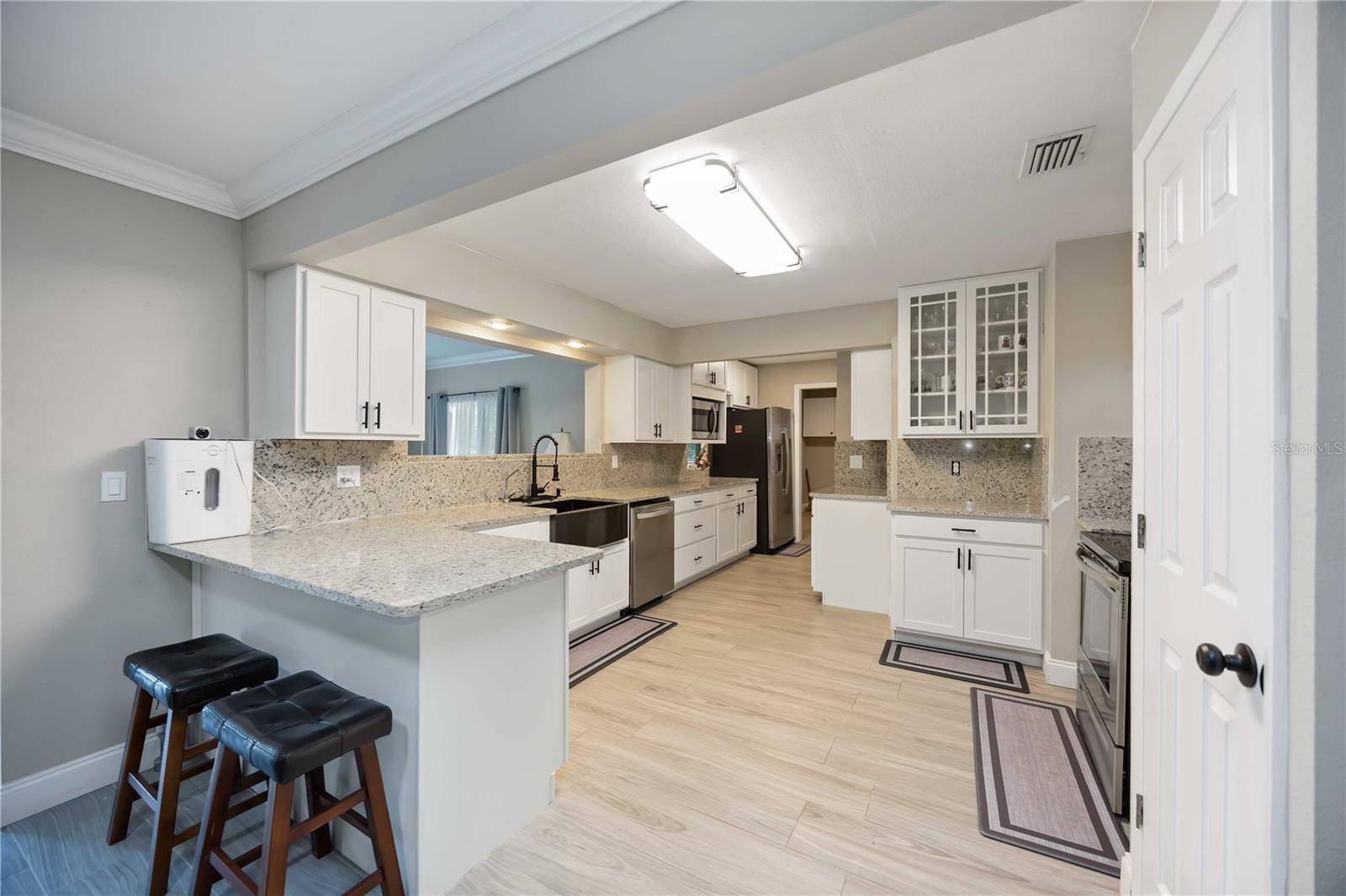 4413 MCKIBBEN DR, North Port, FL 34287