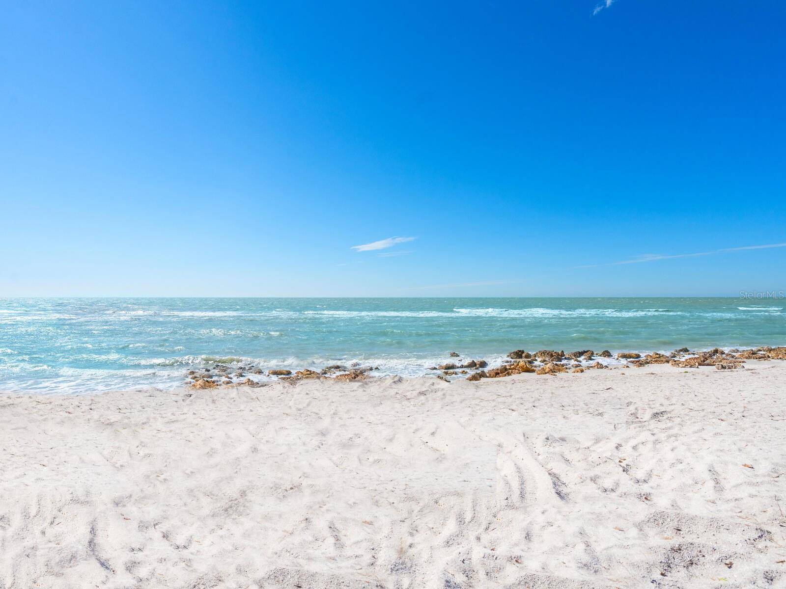 18 N CASEY KEY RD, Osprey, FL 34229