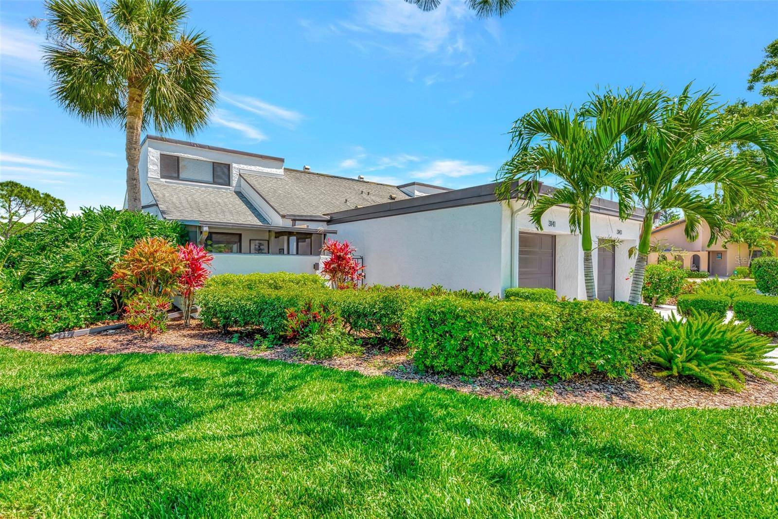 3141 HEATHERWOOD LN, Sarasota, FL 34235