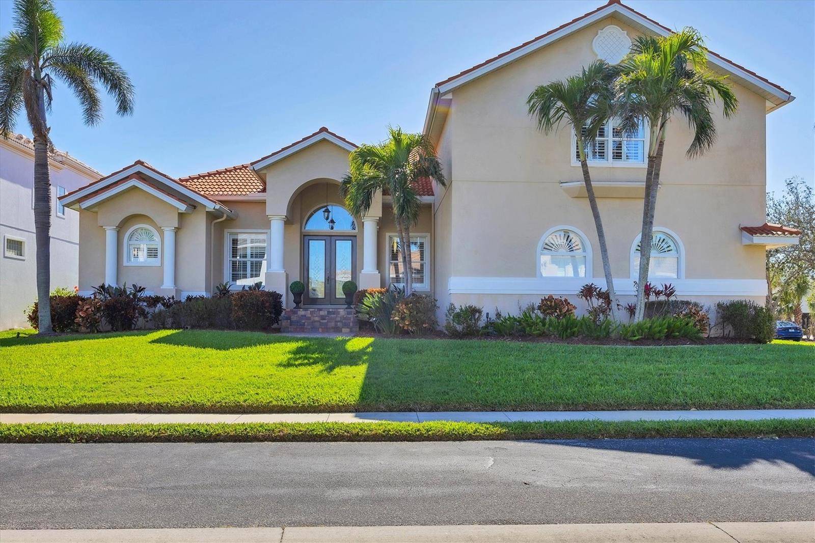 12622 SAFE HARBOUR DR, Cortez, FL 34215