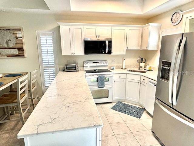 8369 WINGATE DR #2114, Sarasota, FL 34238