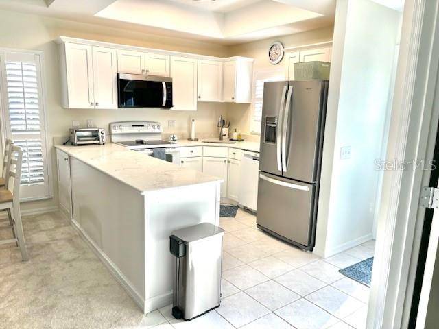 8369 WINGATE DR #2114, Sarasota, FL 34238