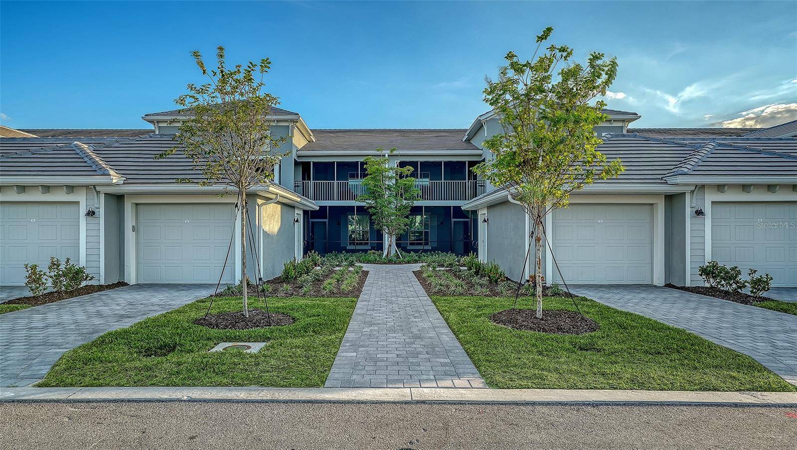 17500 OPAL SAND DR #205, Venice, FL 34293