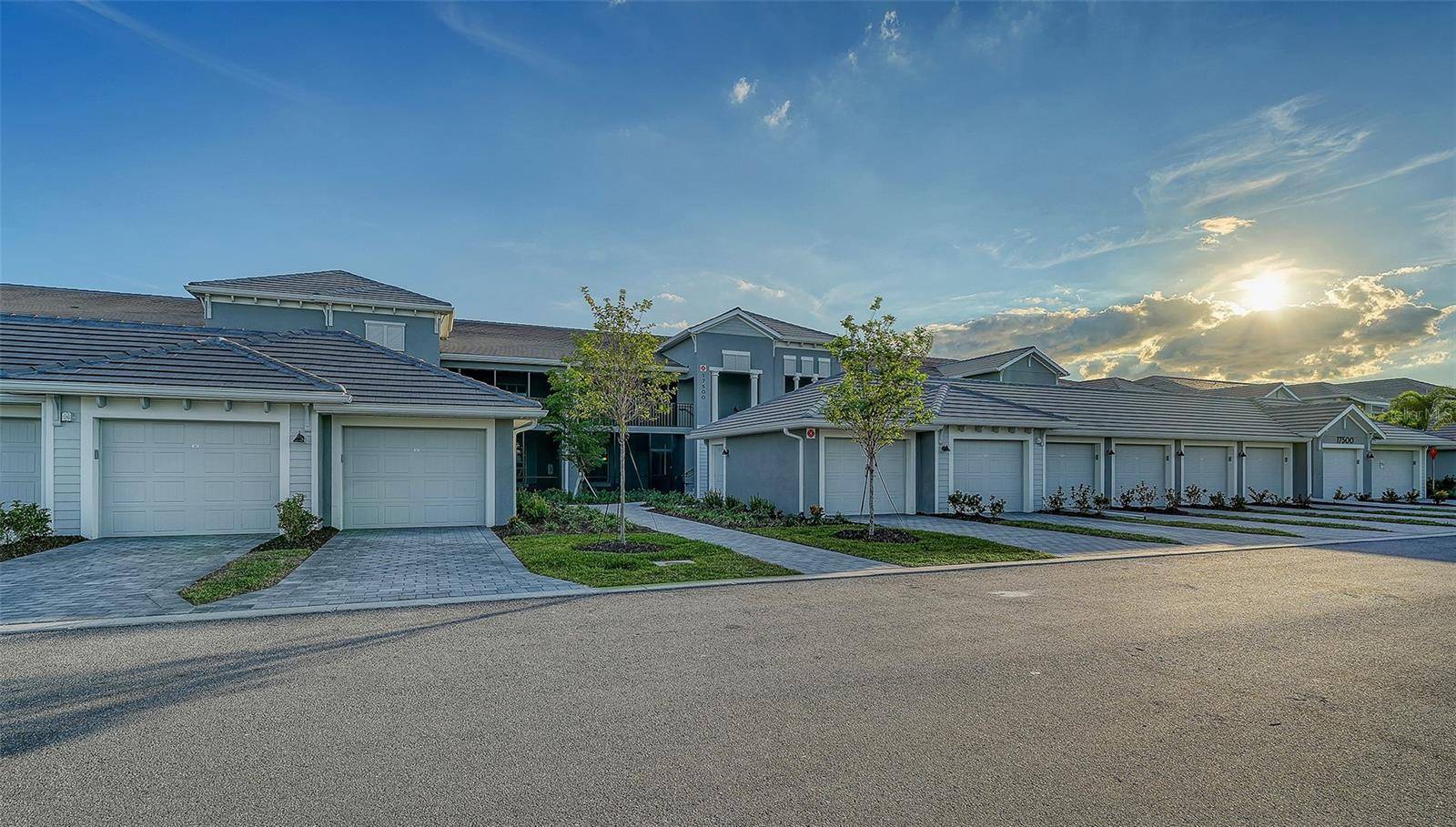 17500 OPAL SAND DR #205, Venice, FL 34293