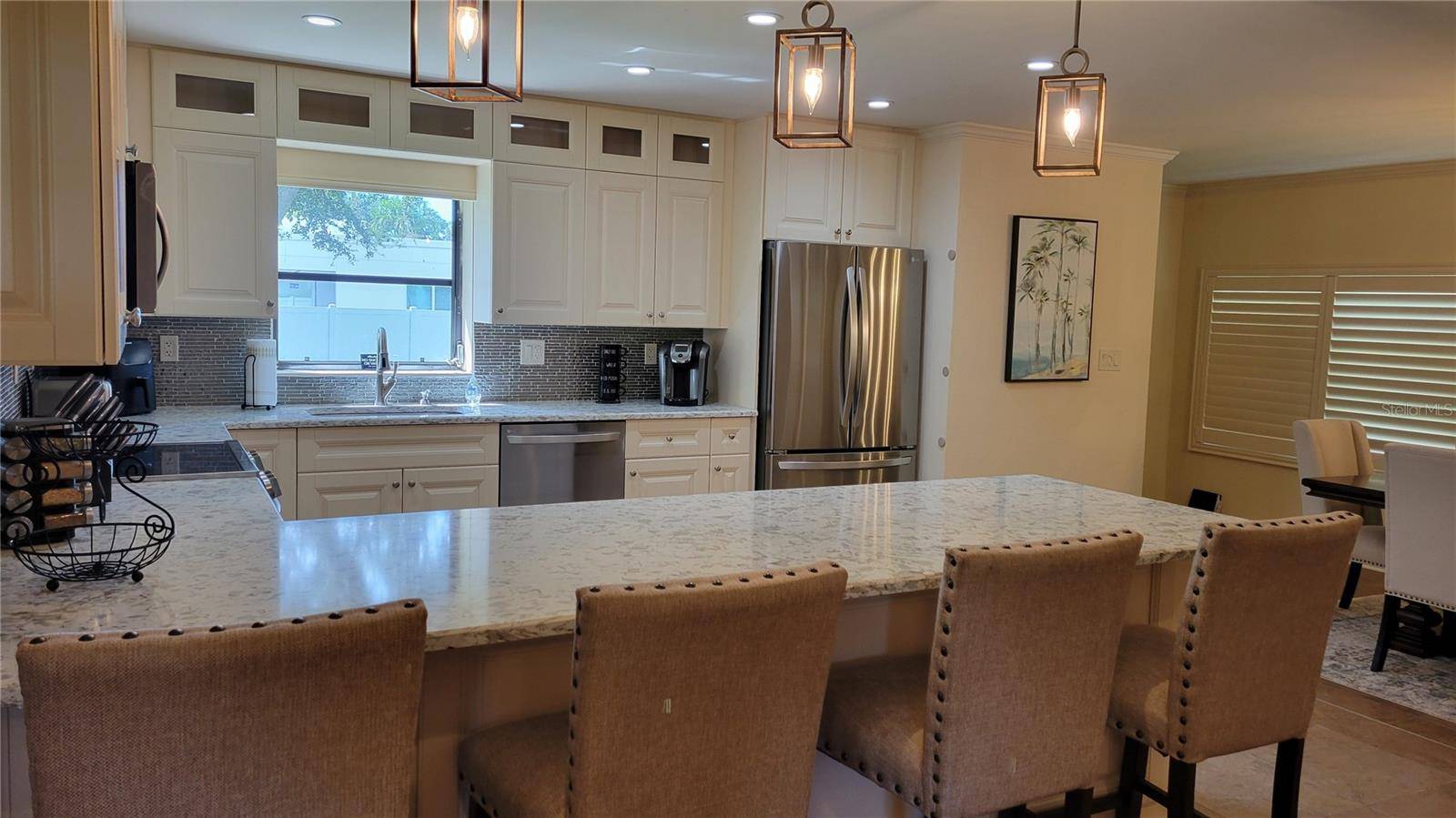 3932 SUNSHINE AVE, Sarasota, FL 34231