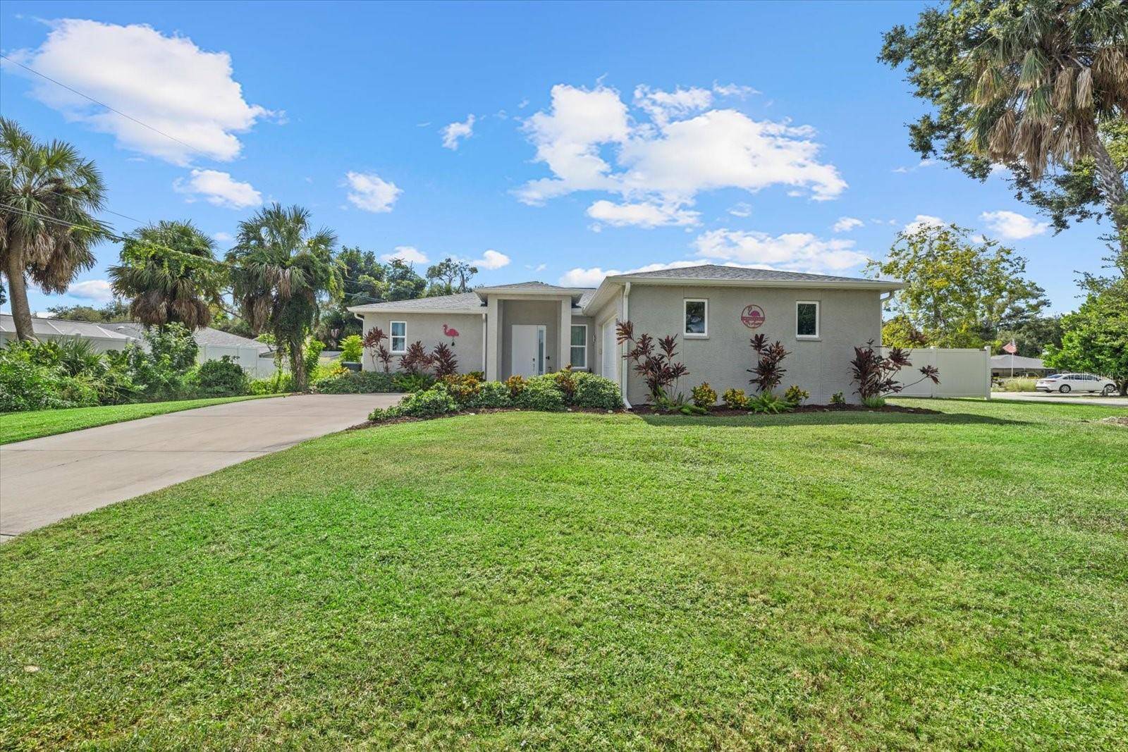 279 AVALON RD, Venice, FL 34293