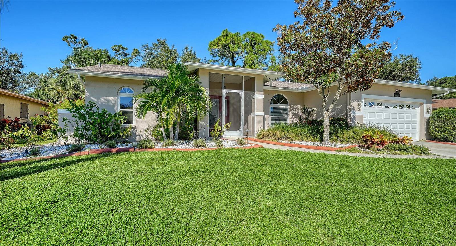 2246 CORK OAK ST W, Sarasota, FL 34232