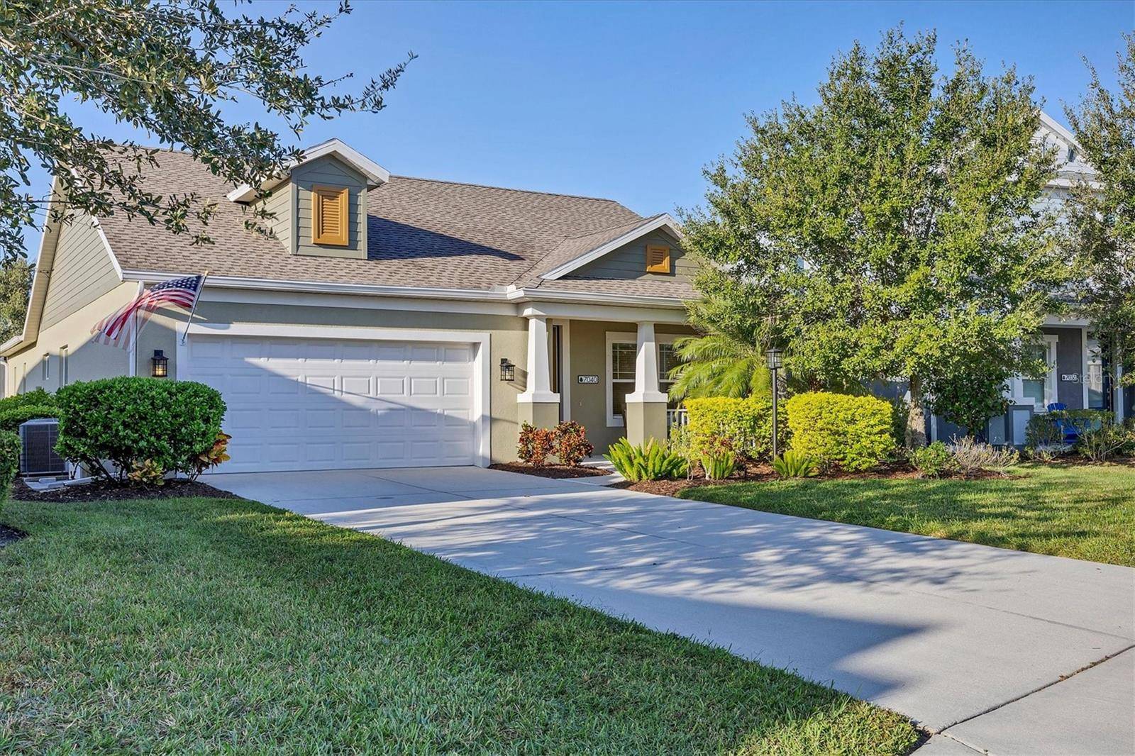 7040 WHITE WILLOW CT, Sarasota, FL 34243