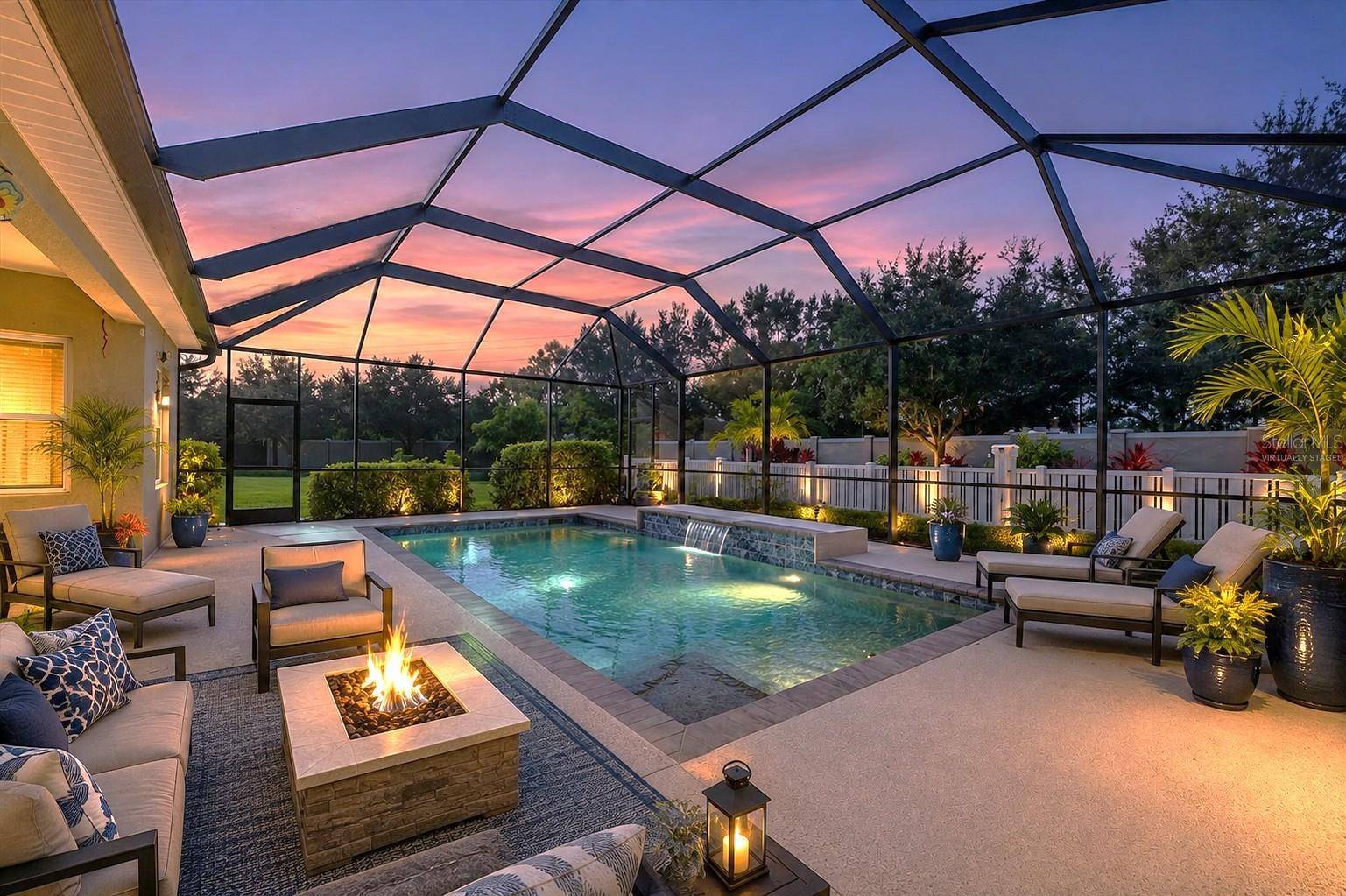 7040 WHITE WILLOW CT, Sarasota, FL 34243