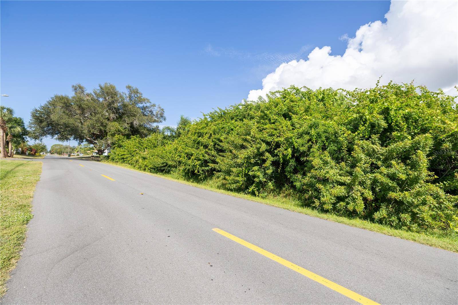STERLING RD, Venice, FL 34293