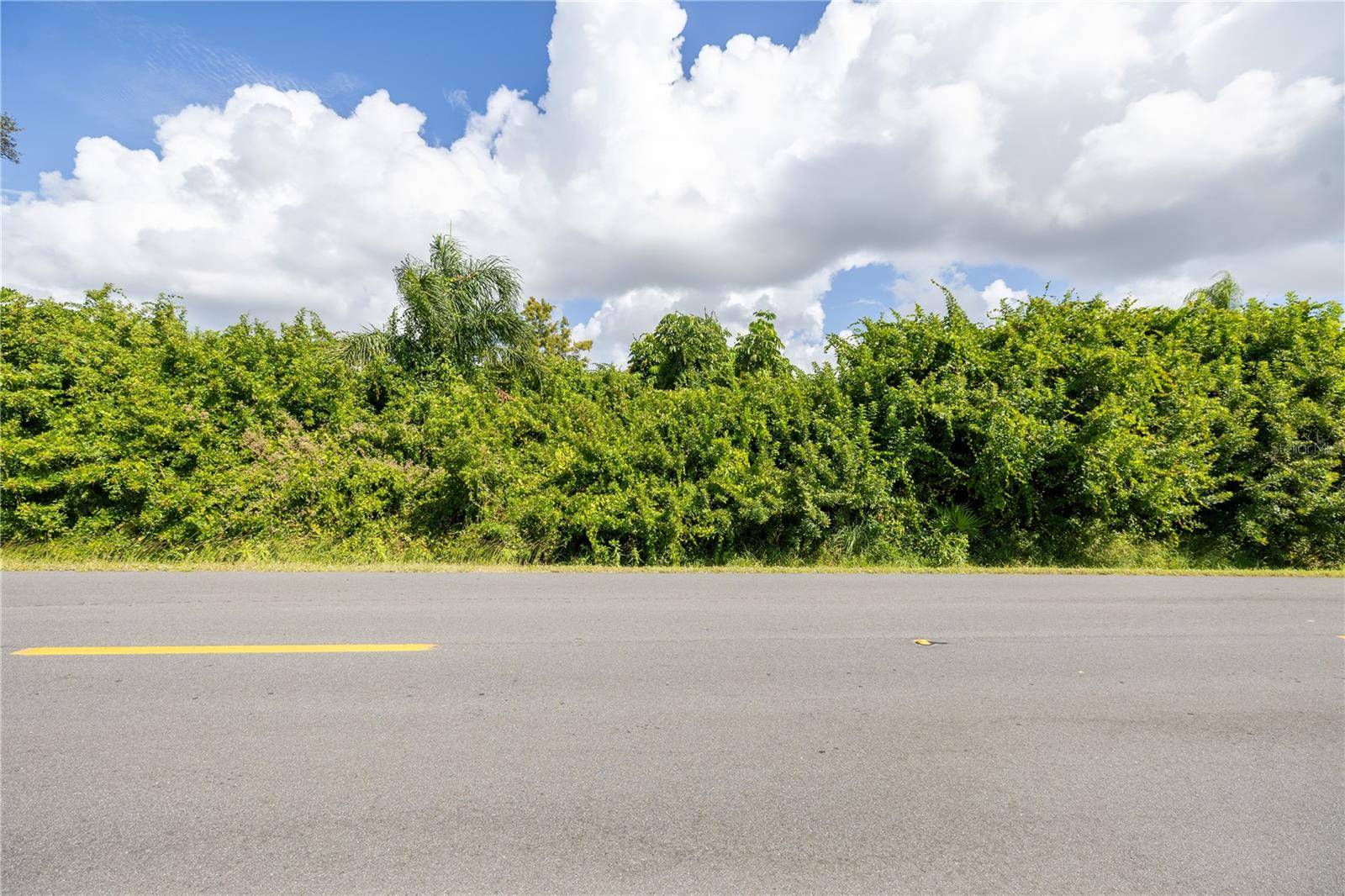 STERLING RD, Venice, FL 34293