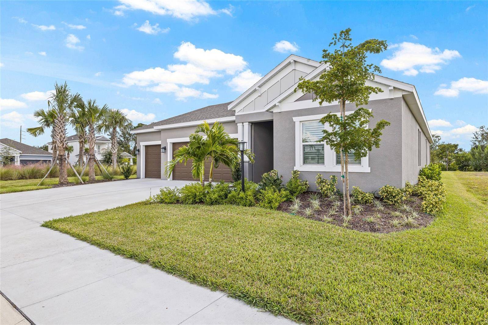 15537 FOXTAIL LN, Nokomis, FL 34275