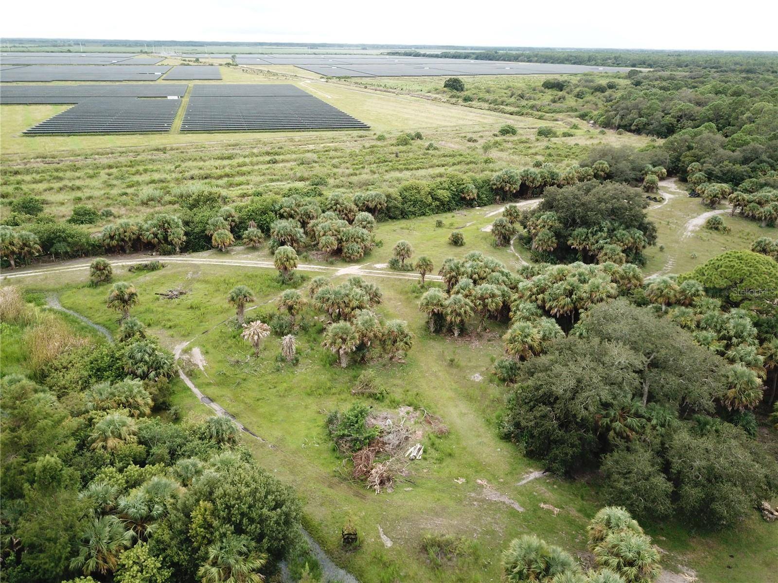 3945 COUNTY ROAD 833, Clewiston, FL 33440