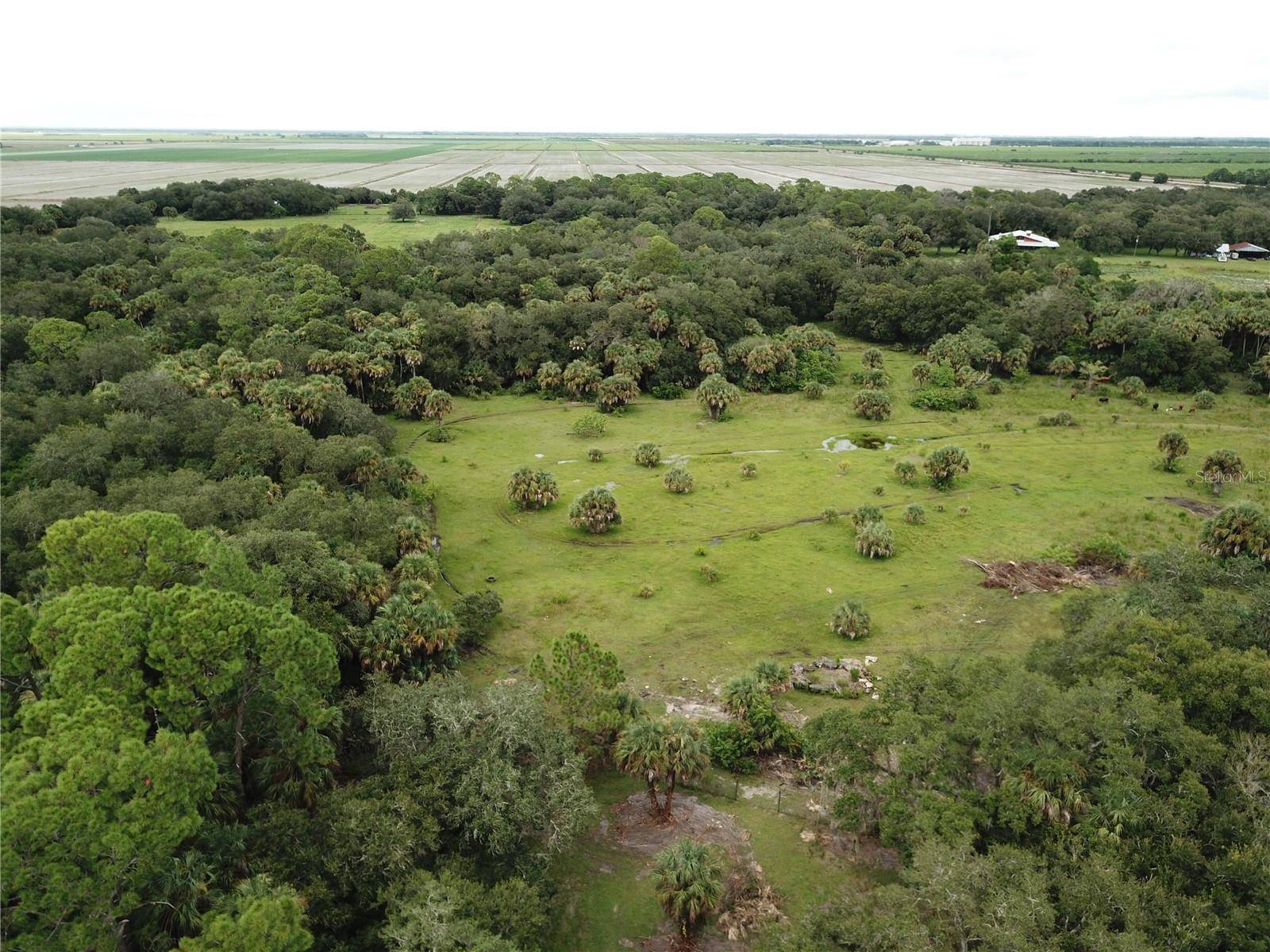 3945 COUNTY ROAD 833, Clewiston, FL 33440