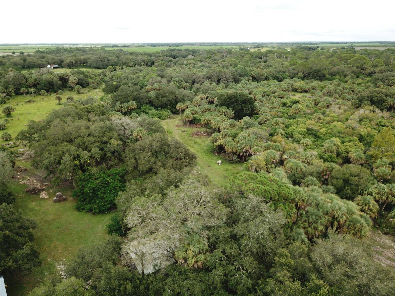 3945 COUNTY ROAD 833, Clewiston, FL 33440