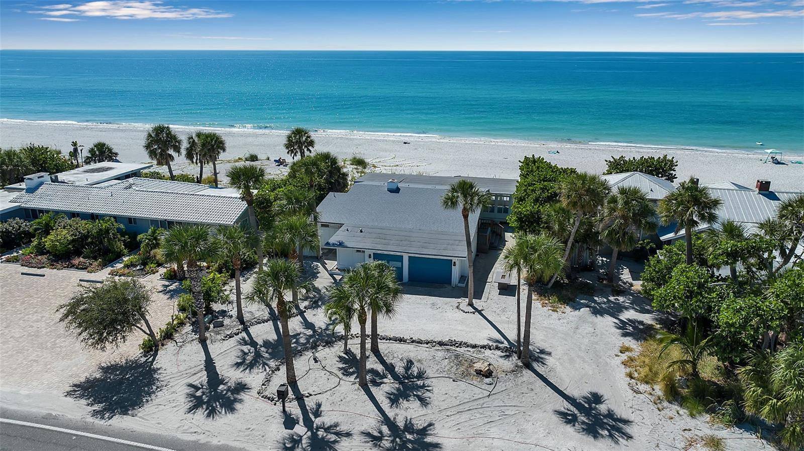 2819 GULF OF MEXICO DR, Longboat Key, FL 34228