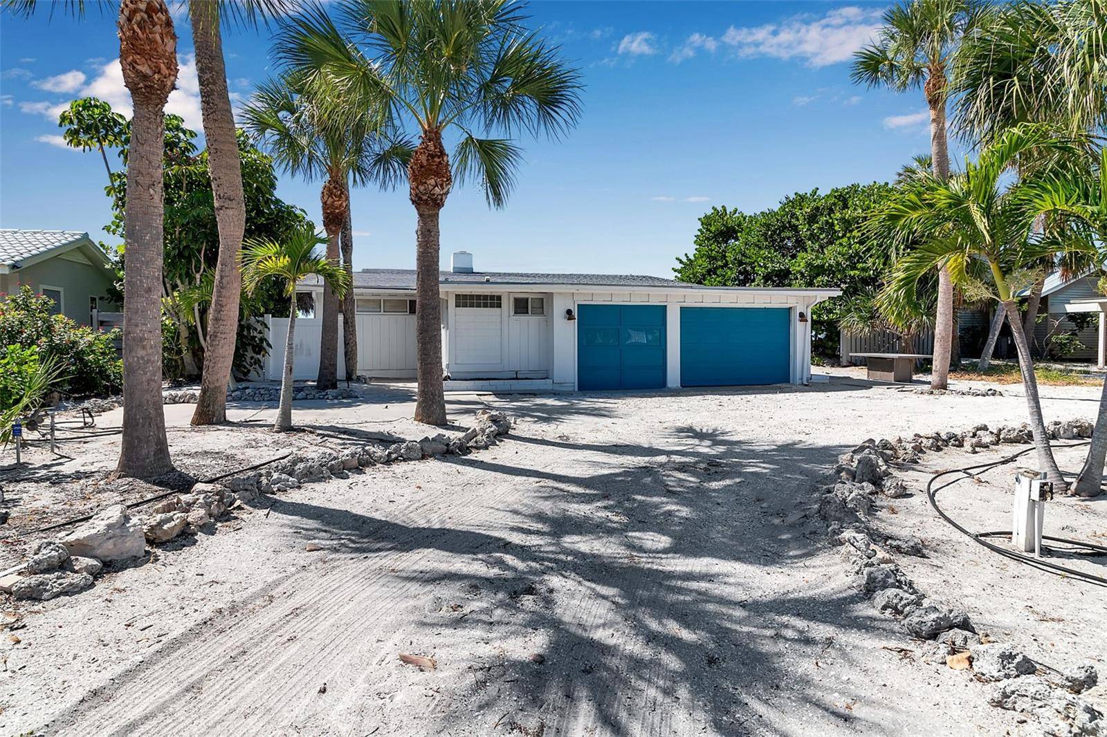 2819 GULF OF MEXICO DR, Longboat Key, FL 34228