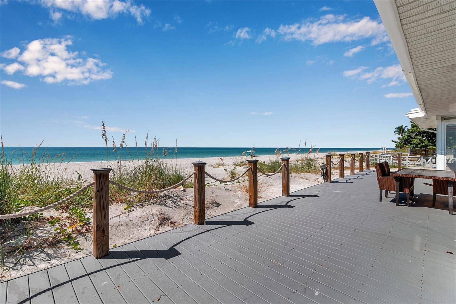 2819 GULF OF MEXICO DR, Longboat Key, FL 34228