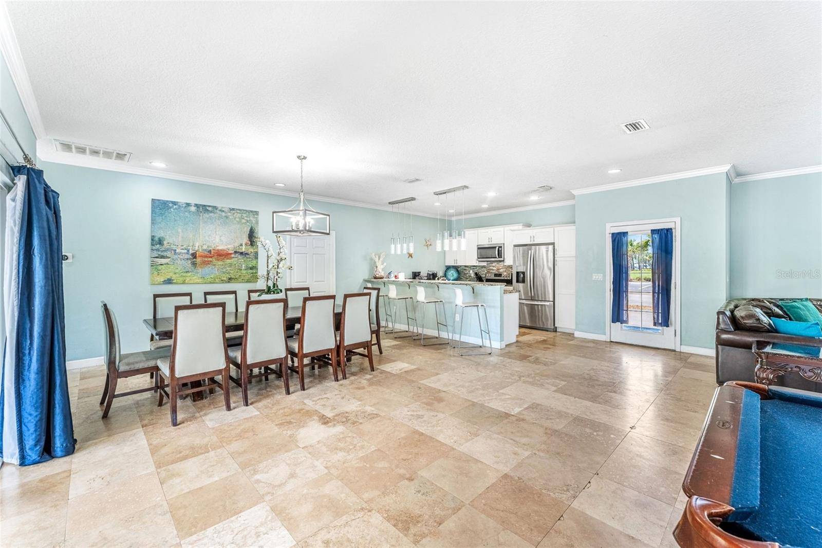 303 HARRISON AVE, Cape Canaveral, FL 32920