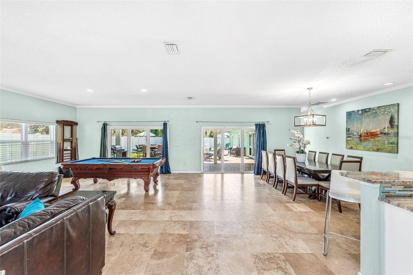 303 HARRISON AVE, Cape Canaveral, FL 32920