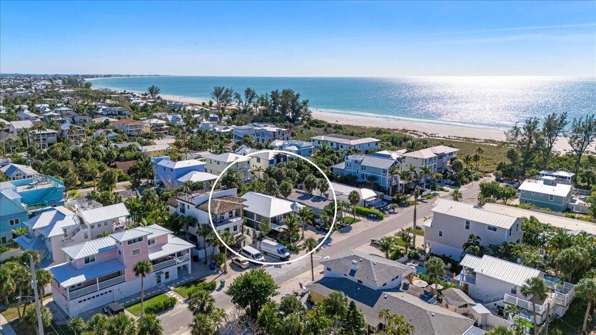 111 CEDAR AVE, Anna Maria, FL 34216