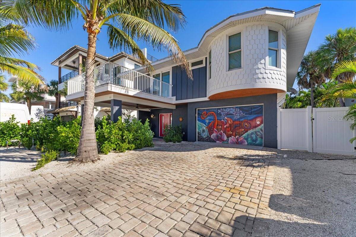 111 CEDAR AVE, Anna Maria, FL 34216