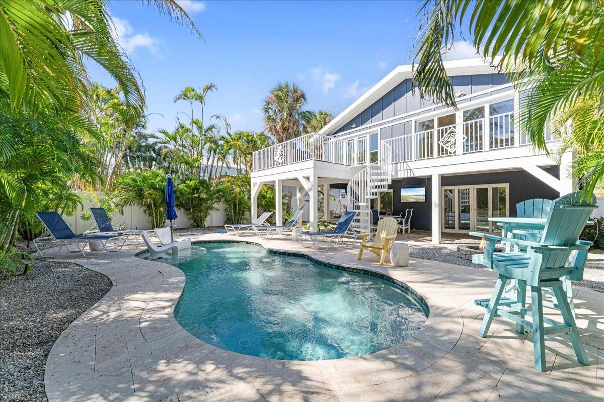 111 CEDAR AVE, Anna Maria, FL 34216